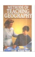 Methods of Teaching Geography
