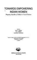 Towards Empowering Indian Women