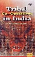 Tribal Co-Operatives in India