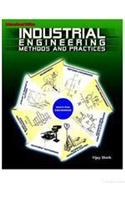 Industrial Engineering Methods And Practices