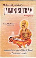 Jaimini Sutram