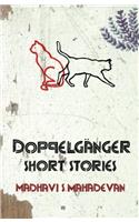 Doppelganger Short Stories