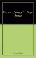 Economic Zoology and animal sciences