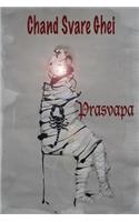 Prasvapa