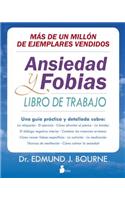 Ansiedad Y Fobias