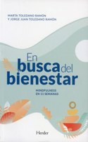 En Busca del Bienestar