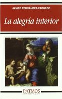 La alegria interior