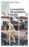 La economia del socialismo factible