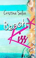 Beach Kiss