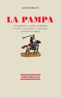 La Pampa/The Pampa