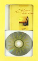 Disfruta de la vida [Spanish]