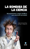 La Sonrisa de la Ciencia