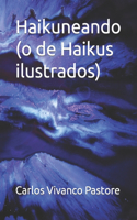 Haikuneando