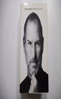 Steve Jobs: la biografia