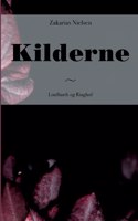 Kilderne