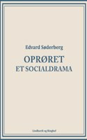 Oprøret