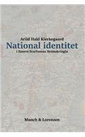 National identitet