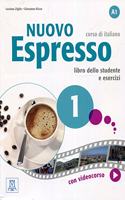 Nuovo Espresso