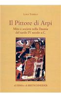 Il Pittore Di Arpi