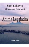 Anima Leggiadra