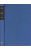International Tribunal for the Law of the Sea