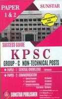 Business Taxation-I & II B.Com 5th & 6th Sem. Bangalore Uni.