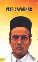 Veer Savarkar