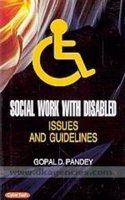 Social Work With Disabled Issues And Guidelines