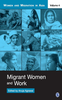 Migrant Women and Work