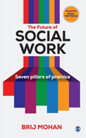 The Future of Social Work