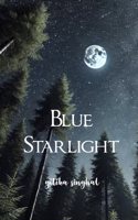 Blue Starlight