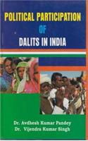 Political Participation of Dalits in India