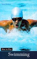How To Play Swimming