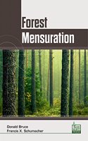 Forest Mensuration