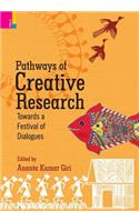 Pathways of Creative Research