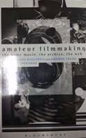 Amateur Filmmaking