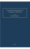 Controlled Interphases in Composite Materials