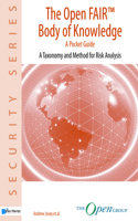 Open Fair Body of Knowledge