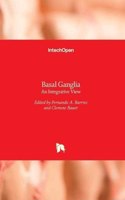 Basal Ganglia
