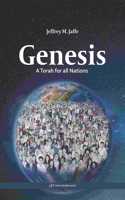 Genesis