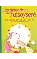 Las Peregrinas del Fuisoysere