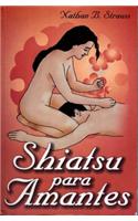 Shiatsu Para Amantes