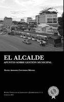 alcalde