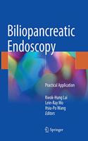 Biliopancreatic Endoscopy