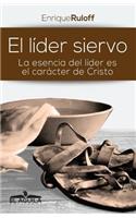 El Lider Siervo