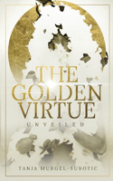 Golden Virtue