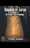 Steep Price of Revenge