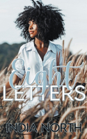 Eight Letters