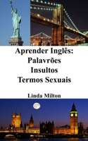 Aprender Inglês