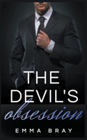 The Devil's Obsession